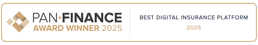 International Investor Awards 2024