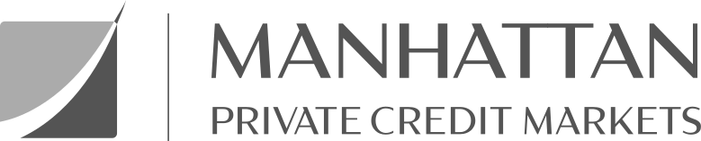 Manhattan Private Credit Markets